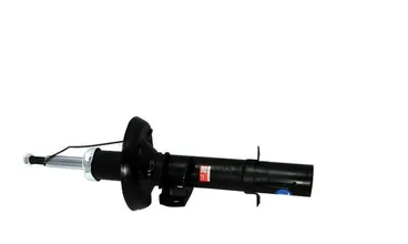 کمک فنر جلو چپ برلیانس H330 کمک فنر جلو چپ برلیانس H330